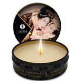 Massagekerze “Mini Massage Candle“
