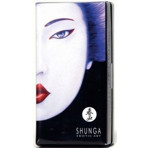Shunga - Secret Garden - Vrouwelijke Orgasme Crème