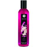 Shunga - Sensual Cherry Shower Gel - 250 ml