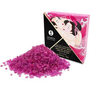 Schatten van de oceaan Shunga Afrodisiacum (75 g)