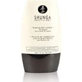 Vaginalcreme 'Rain of Love' | Für G-Punkt Massage Shunga 30 ml Gleitmittel