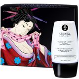 Shunga - Rain of Love - 30 ml - Crème