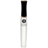 Shunga - Oral Pleasure Gloss - Lipgloss voor stimulerende blowjobs