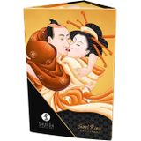 SHUNGA KITS | Shunga Sweet Kisses Collection