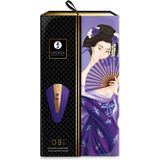 Shunga - Obi Intimate Massager Purple