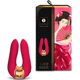 Shunga Aiko Raspberry 1 St
