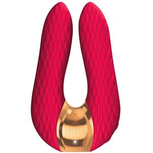 Shunga Aiko Raspberry 1 St