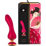 Shunga Sanya Raspberry 1 St