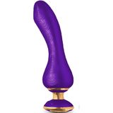 Shunga Sanya Purple 1 St