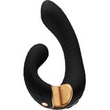 Shunga Miyo Black 1 St