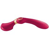 Shunga Zoa Raspberry 1 St