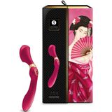 Shunga Zoa Light Pink 1 St