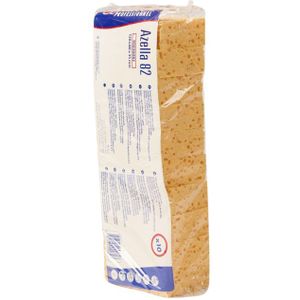 Spons spontex azella 82 glazenwassersspons 10stuks