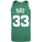 Nba-trui Boston Celtics Larry Bird