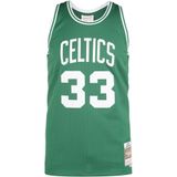 Nba-trui Boston Celtics Larry Bird