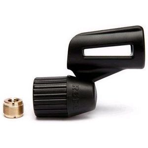 RØDE RM1 - Microfoonklem - Robuust