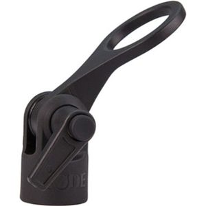 Røde RM2 - Microfoon houder