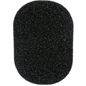 Røde WS2 - Windshield