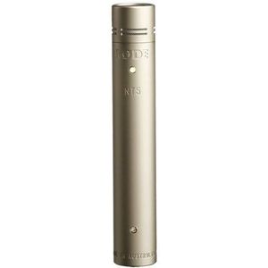 Røde NT5 - Compacte Cardioïde Condensator Microfoon