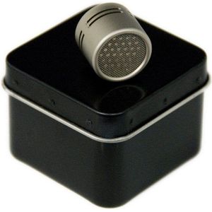 RØDE NT45-C - Microfoon Accessoires