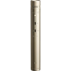 Røde NT55-Single - Multi-Pattern Condenser Microfoon
