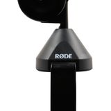 Røde PSA1 - Microfoontoebehoren -  Radio studio arm - Zwart