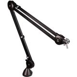Røde PSA1 - Microfoontoebehoren -  Radio studio arm - Zwart