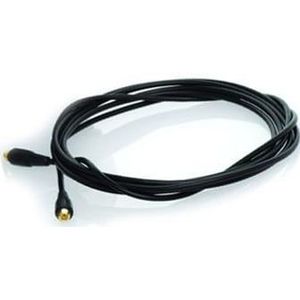 Rode MiCon Cable 3 MiCon-kabel 3m
