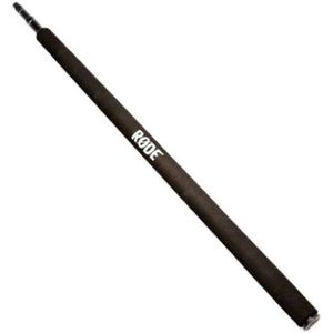 Rode Micro Boom Pole