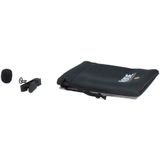 Rode SmartLav+ Lavalier microfoon