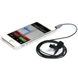 Rode SmartLav+ Lavalier microfoon