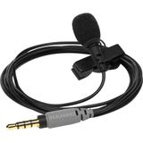 Rode SmartLav+ Lavalier microfoon