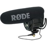 Rode VideoMic PRO Rycote