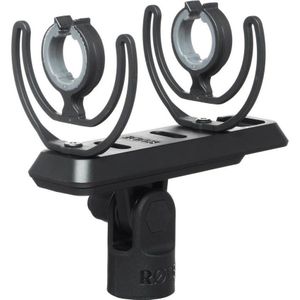 Rode RØDE SM4-R onderdeel & accessoire voor microfoons