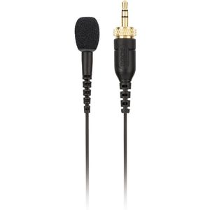 Rode - RODElink Lavalier - Microfoon - Rood - Professionele Kwaliteit