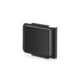 RØDE Microphones MagClip GO Magnetische Clip voor Draadloze GO, MAGCLIPGO
