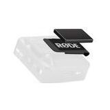 RØDE Microphones MagClip GO Magnetische Clip voor Draadloze GO, MAGCLIPGO