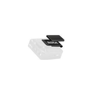 RØDE MagClip GO Microfoons Magnetische Clip voor Wireless GO, MAGCLIPGO