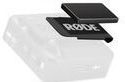 RØDE Microphones MagClip GO Magnetische Clip voor Draadloze GO, MAGCLIPGO