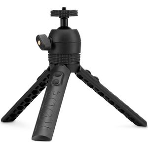 RØDE Tripod 2 Tafelmodel Desk Camera en Accessoire Mount Tripod Stand