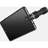 RØDE Mikrofon Rode VMMC Videomic Me-C Smartphone Mikrofon USB-C