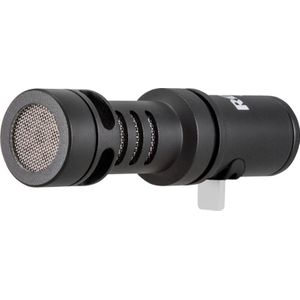 RODE VideoMic Me-C Kamera-Mikrofon