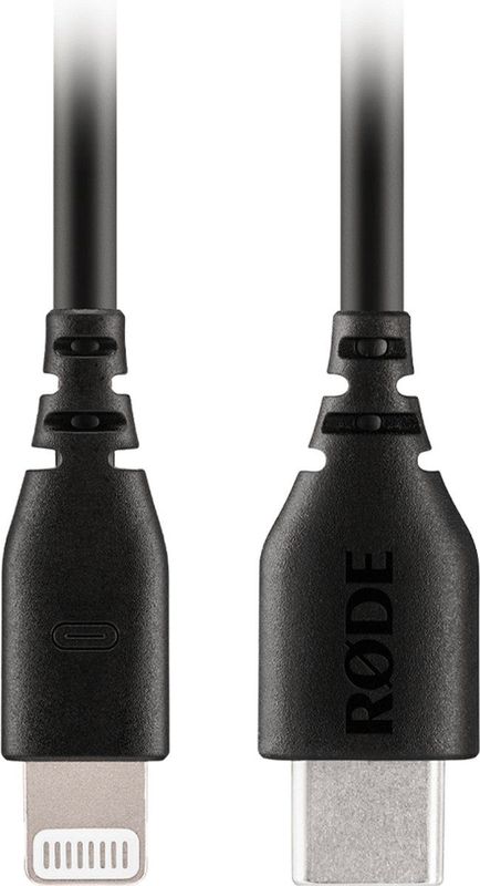 RØDE Mikrofone SC21 | SC21