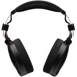Rode NTH-100 - Hoofdtelefoon - zwart