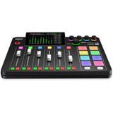RODE Mischpult RØDECaster Pro II