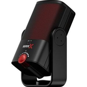 Microphone Rode Microphones XCM50