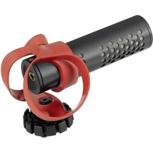 Røde VideoMicro II