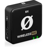 Rode Wireless ME