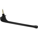 RØDE NTH-MIC Microfoon - Zwart - Kunststof