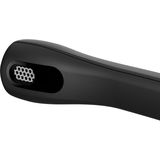 RØDE NTH-MIC Microfoon - Zwart - Kunststof